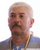 Bartha Ferenc - Baraolt.jpg